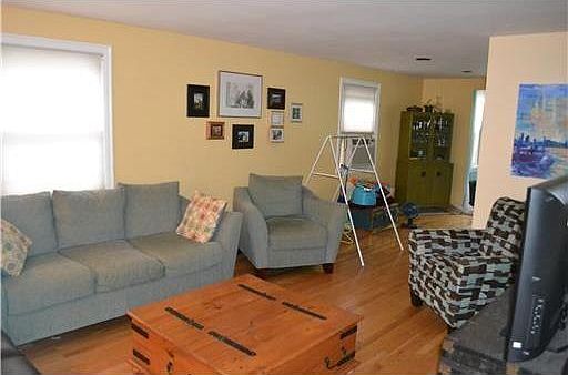 Living Room 3