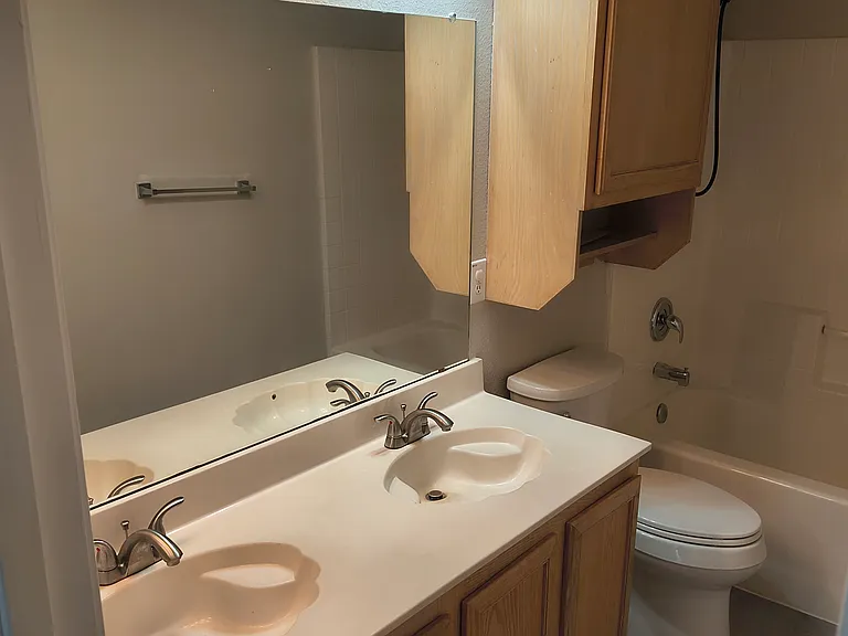 2524 Brinlee Branch Ln — Photo 30