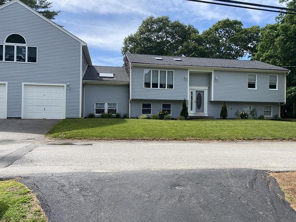 34 Campbell St, Weymouth, MA 02190 Zillow