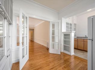 1250 Pine St #9, San Francisco, CA 94109