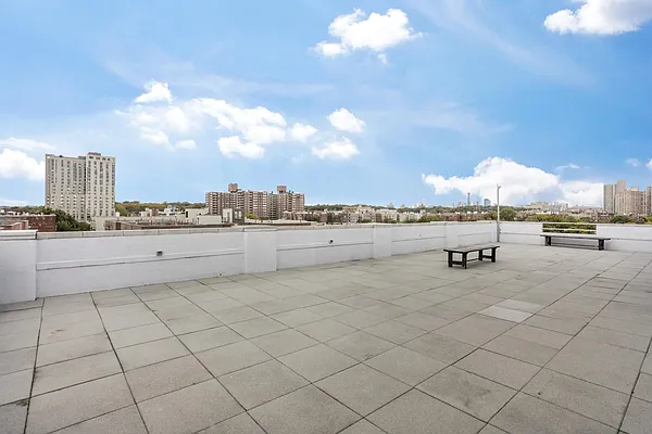 Rented by Pear NYC LLC | media 51