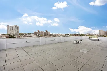 Rented by Pear NYC LLC