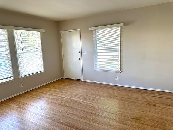 3rd image of 188 N Pixley St #192