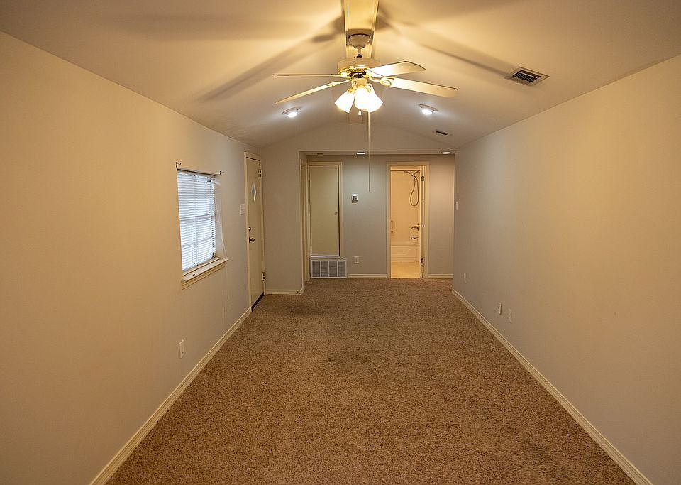 1107 Louise Ave, Mobile, AL 36609 Zillow