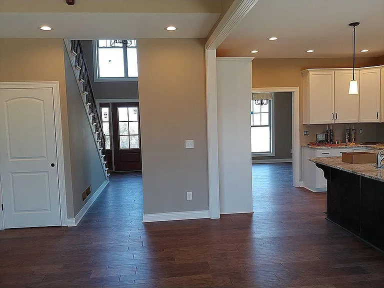 6631 Heritage Hills Dr — Photo 31