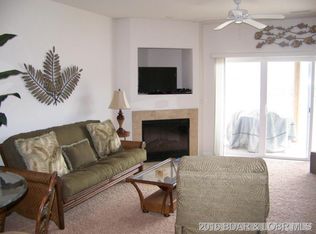 166 Oak Harbor Dr #3-B, Camdenton, MO 65020
