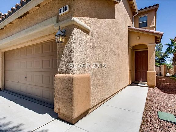 2nd image of 8108 Blue Hope Diamond Ln