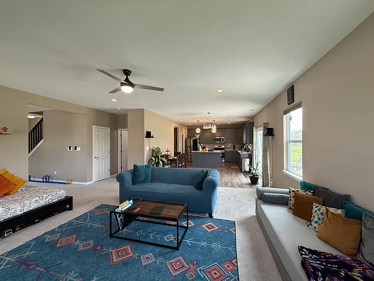10815 Arendale Dr — Photo 17