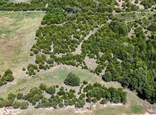 110 Pearl Ln #13, Shawnee, OK 74801