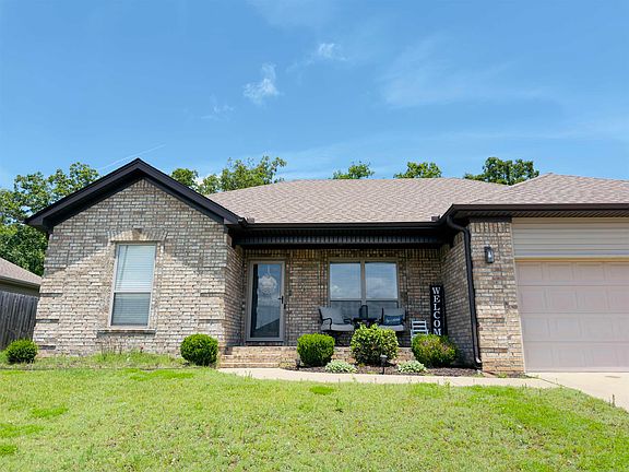 2nd image of 330 Austin Creek Dr