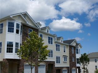 234 Orleans Rd, Newburgh, NY 12550