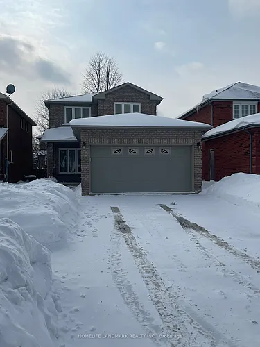 618 Fothergill Blvd Photo 1