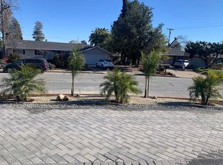 19210 Portos Dr, Saratoga, CA