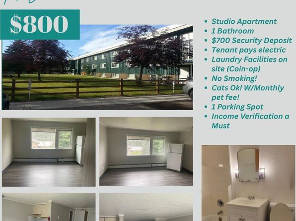 1902 Mary Ann St APT 63