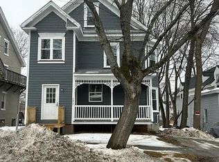 177 Court St #2, Bangor, ME 04401