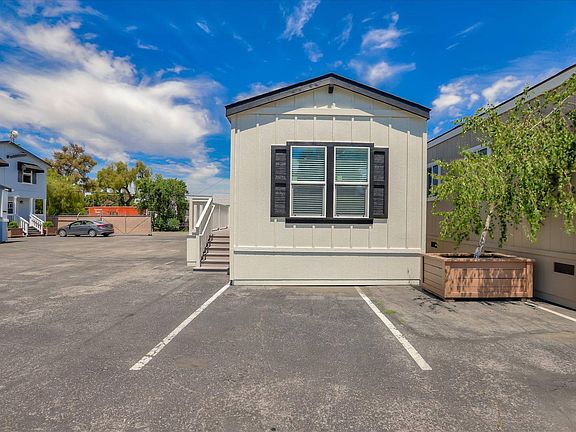 2nd image of 3800 Bayshore Blvd Unit 39