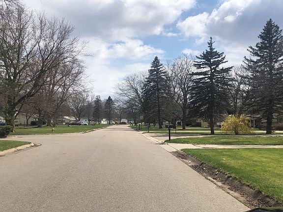 5th image of 5290 N Dyewood Dr