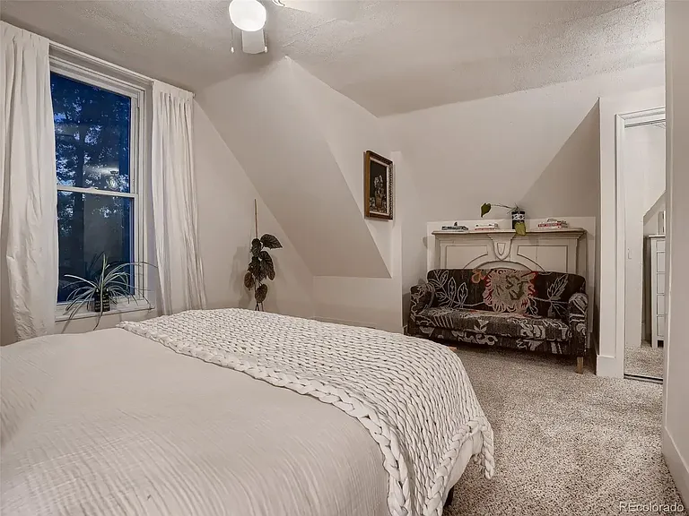 3024 N Elizabeth St — Photo 19