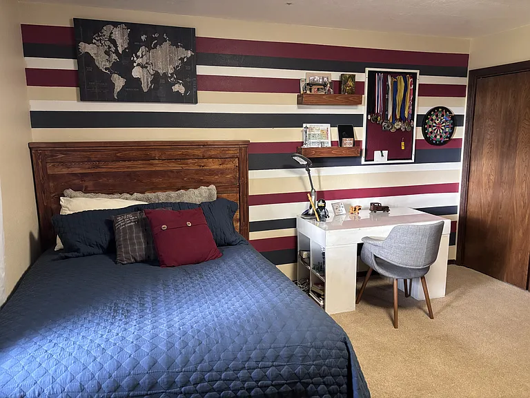 9988 Main Tree Dr — Photo 14