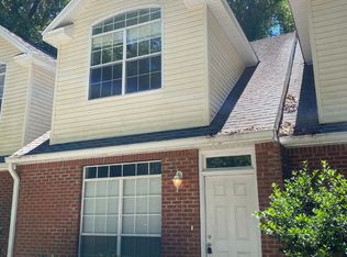 1715 Kay Ave APT 2, Tallahassee, FL 32301