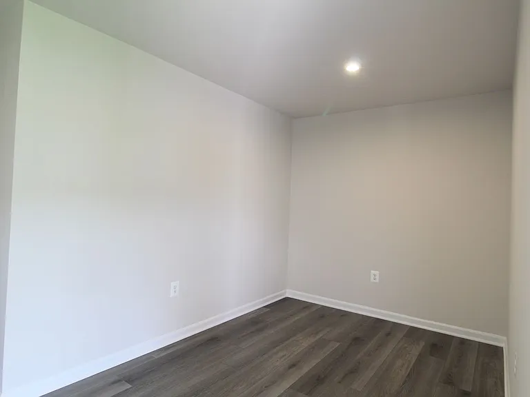 34 Apple Wood Ln — Photo 5