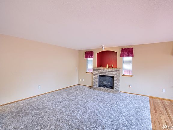 2nd image of 18224 SE 261st Ct