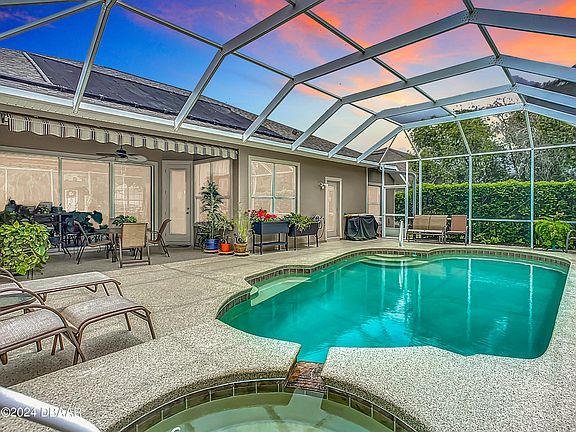 2nd image of 1288 Royal Pointe Ln