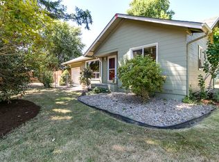 480 Davis St, Eugene, OR 97402