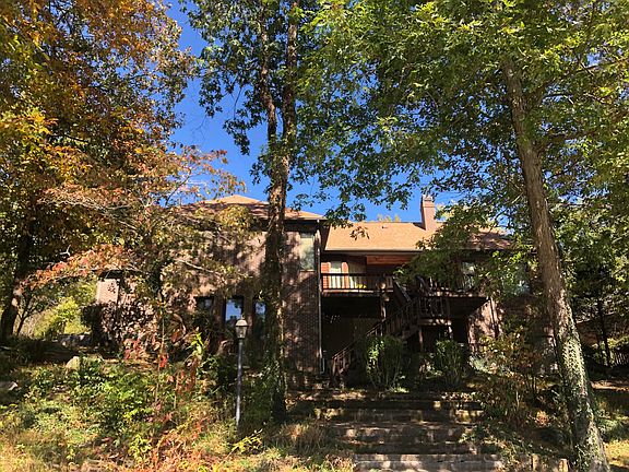 5th image of 87 Quail Hollow Dr