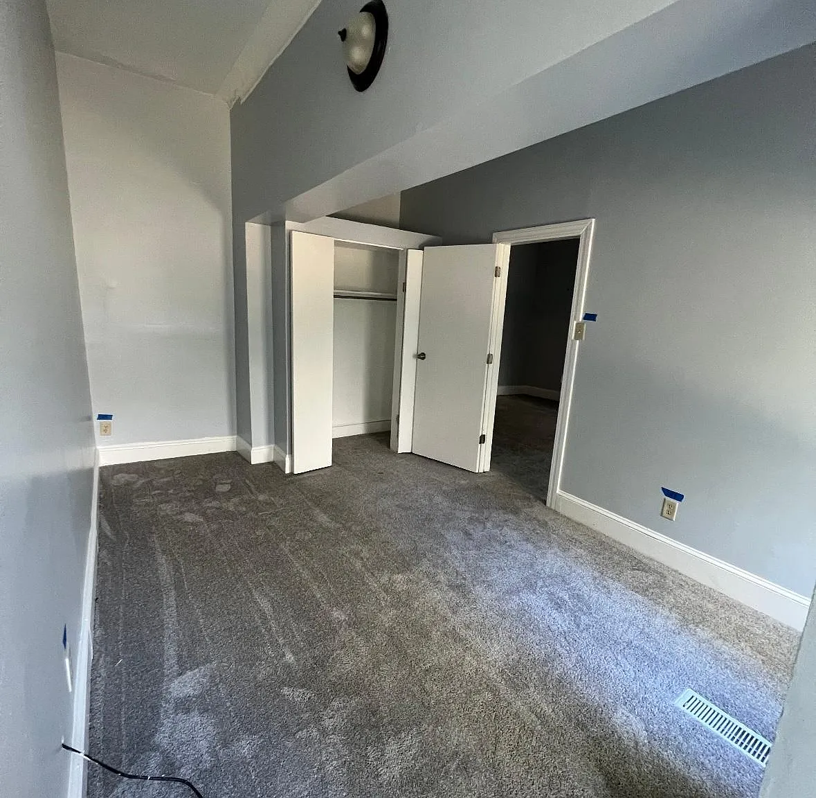 2836 Stanton Ave — Photo 4