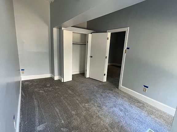 4th image of 2836 Stanton Ave APT 1