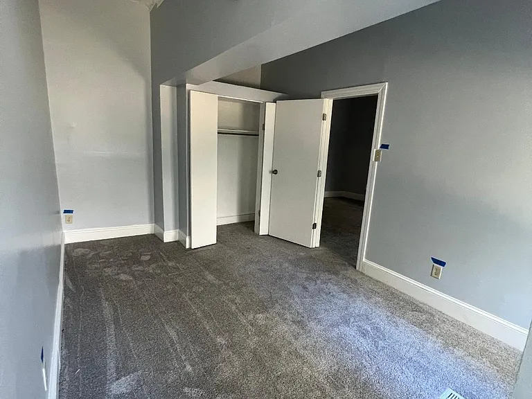 2836 Stanton Ave #1 — Photo 4