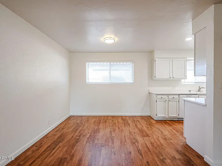 1111 E Turney Ave #27 — Photo 13
