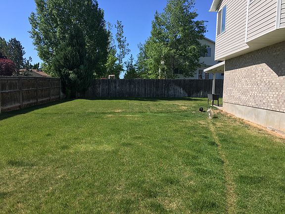 2nd image of 4181 W Flat Creek Cir