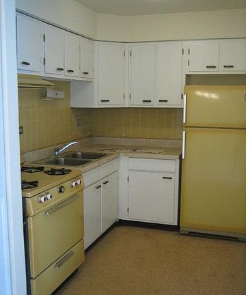 4th image of 5348 N Cumberland Ave APT 316-2
