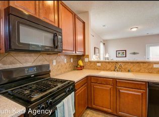 2204 Delfinio Dr SE, Rio Rancho, NM 87124