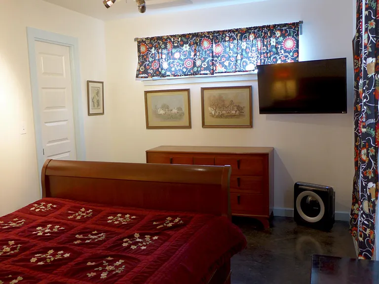4316 Jinx Ave — Photo 11