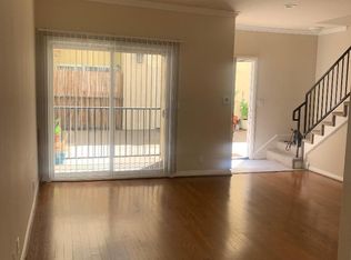 12847 Kling St APT 107, Studio City, CA 91604