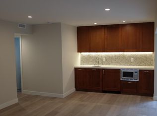 317 15th Pl, Manhattan Beach, CA 90266
