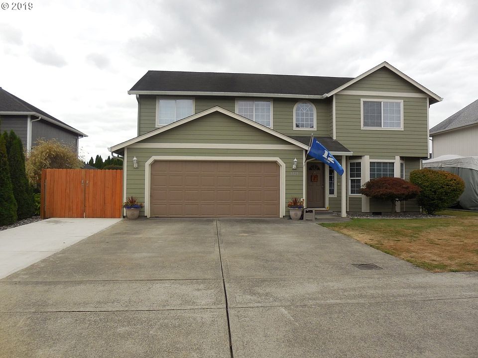 1st image of 3725 Rosewood St