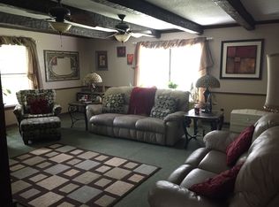 273 Wilson Ln NW, Cleveland, TN 37312