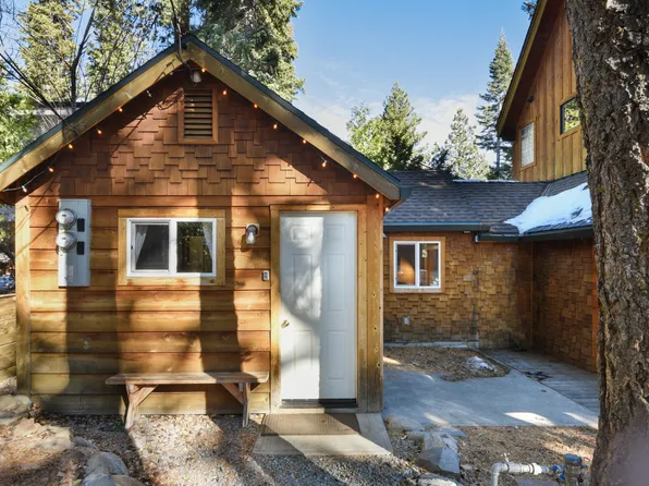 510 Pioneer Way, Tahoe City, CA 96145