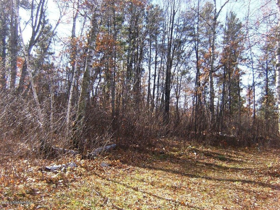 1st image of 36365 County 4
