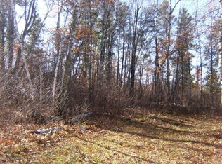 36365 County 4, Park Rapids, MN 56470