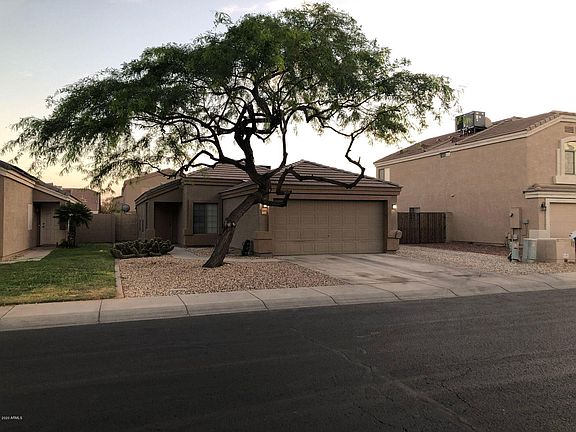 2nd image of 13025 W Evans Dr