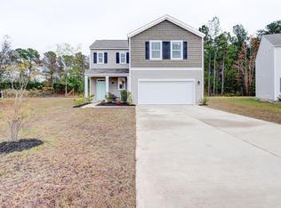 751 Stradleigh Ct, Leland, NC 28451