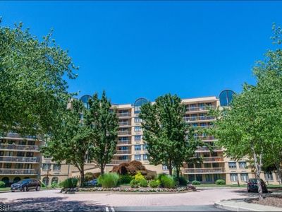 10 Smith Manor Blvd #118, West Orange, NJ, 07052