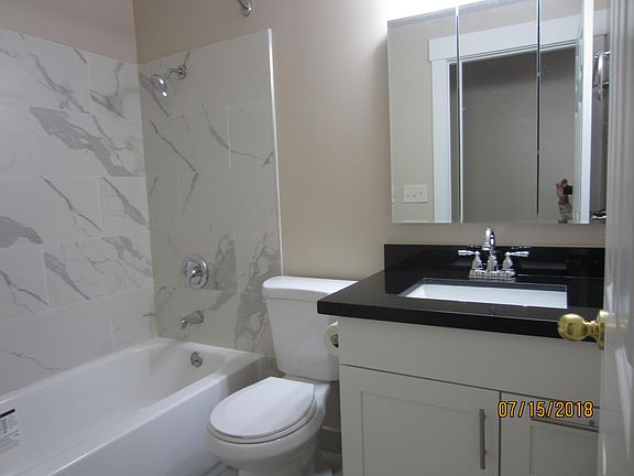 4th image of 12744 35th Ave NE #B