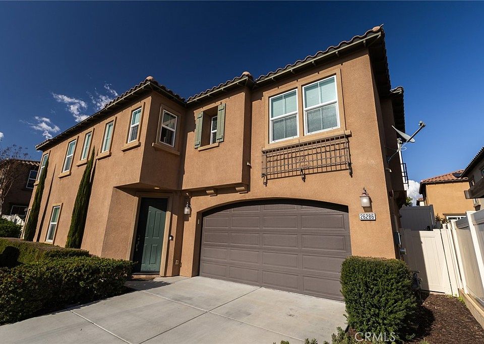 1st image of 26286 Jasmine Ave
