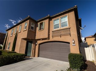 26286 Jasmine Ave, Murrieta, CA 92563